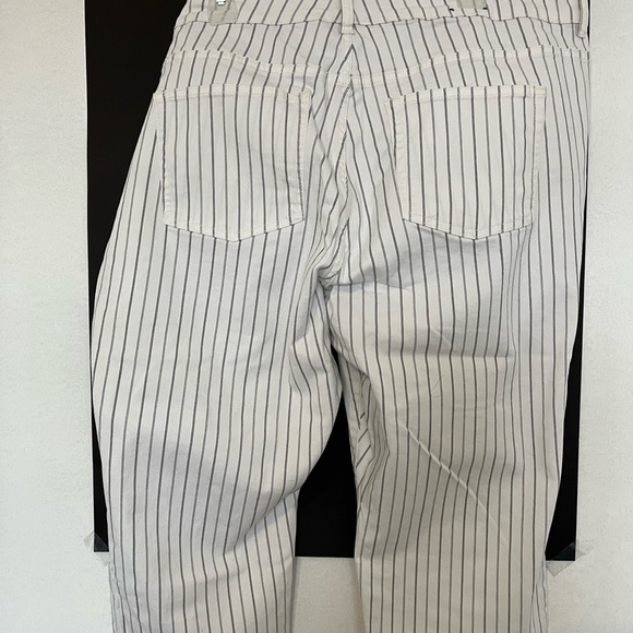 Chaps capris - Picture 2 of 3